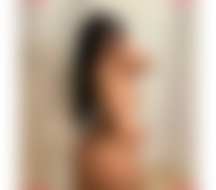 Escorts Essex Thurrock - Essex - Photos for I AM TALIA 🔞SERVICE GUARANTEED🍆💦🍷